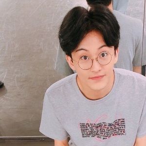 Meet your Posher, Daisy